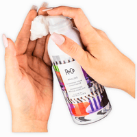 Thumbnail for R+Co_Analog Cleansing Foam Conditioner_Cosmetic World