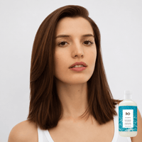 Thumbnail for R+Co_Atlantis Moisturizing B5 Shampoo_Cosmetic World