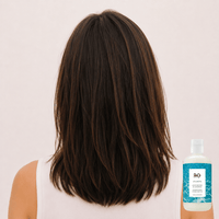 Thumbnail for R+Co_Atlantis Moisturizing B5 Shampoo_Cosmetic World
