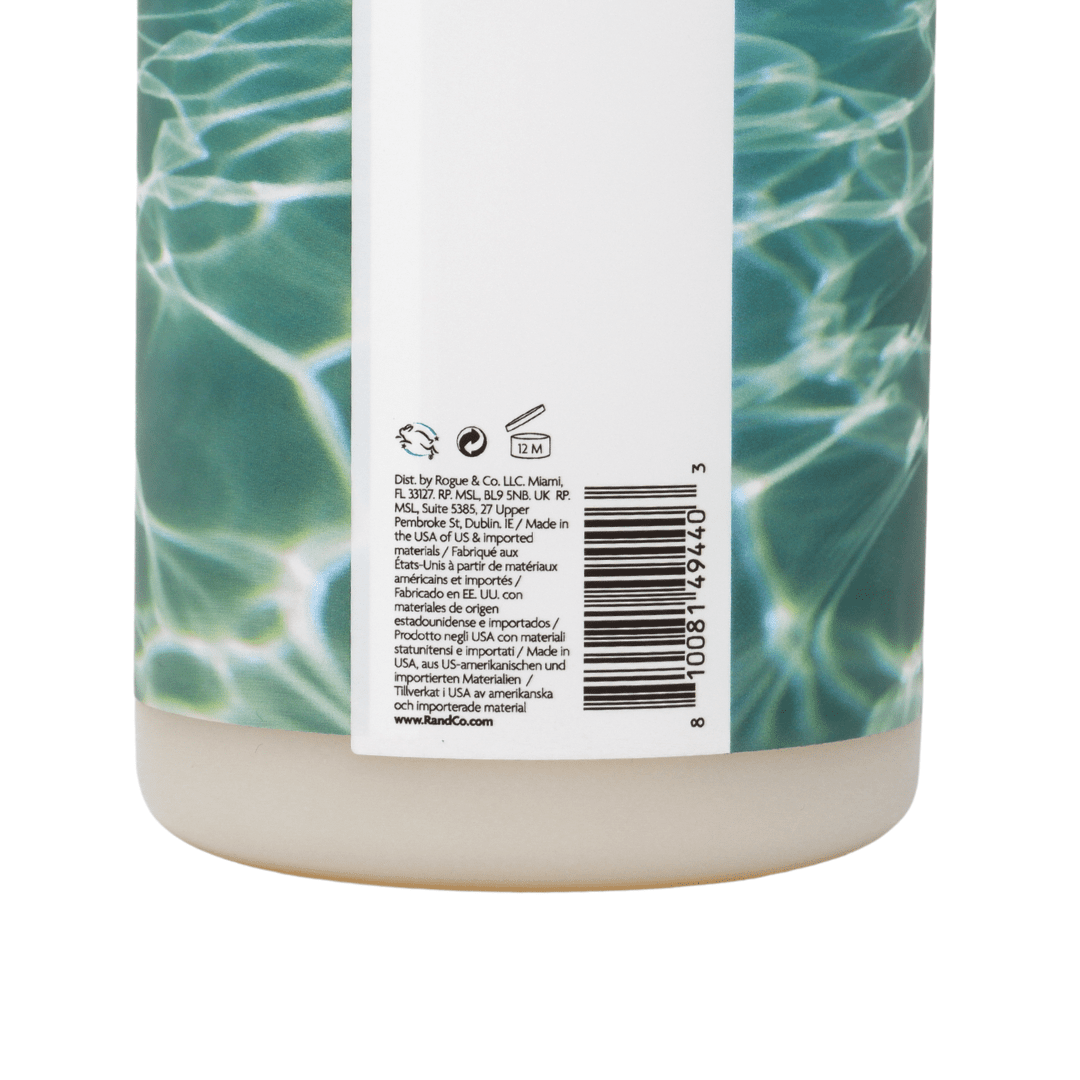 R+CO_Atlantis Moisturizing B5 Shampoo_Cosmetic World