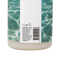 Thumbnail for R+CO_Atlantis Moisturizing B5 Shampoo_Cosmetic World