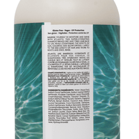 Thumbnail for R+CO_Atlantis Moisturizing B5 Shampoo_Cosmetic World