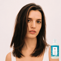 Thumbnail for R+Co_Atlantis Moisturizing B5 Shampoo_Cosmetic World