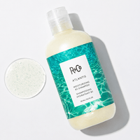 Thumbnail for R+Co_Atlantis Moisturizing B5 Shampoo_Cosmetic World