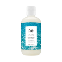 Thumbnail for R+Co_Atlantis Moisturizing B5 Shampoo_Cosmetic World