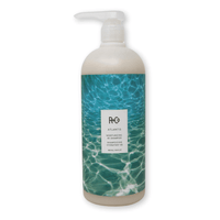 Thumbnail for R+CO_Atlantis Moisturizing B5 Shampoo_Cosmetic World