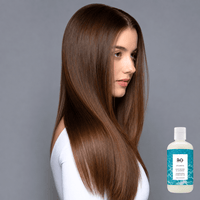 Thumbnail for R+Co_Atlantis Moisturizing B5 Shampoo_Cosmetic World