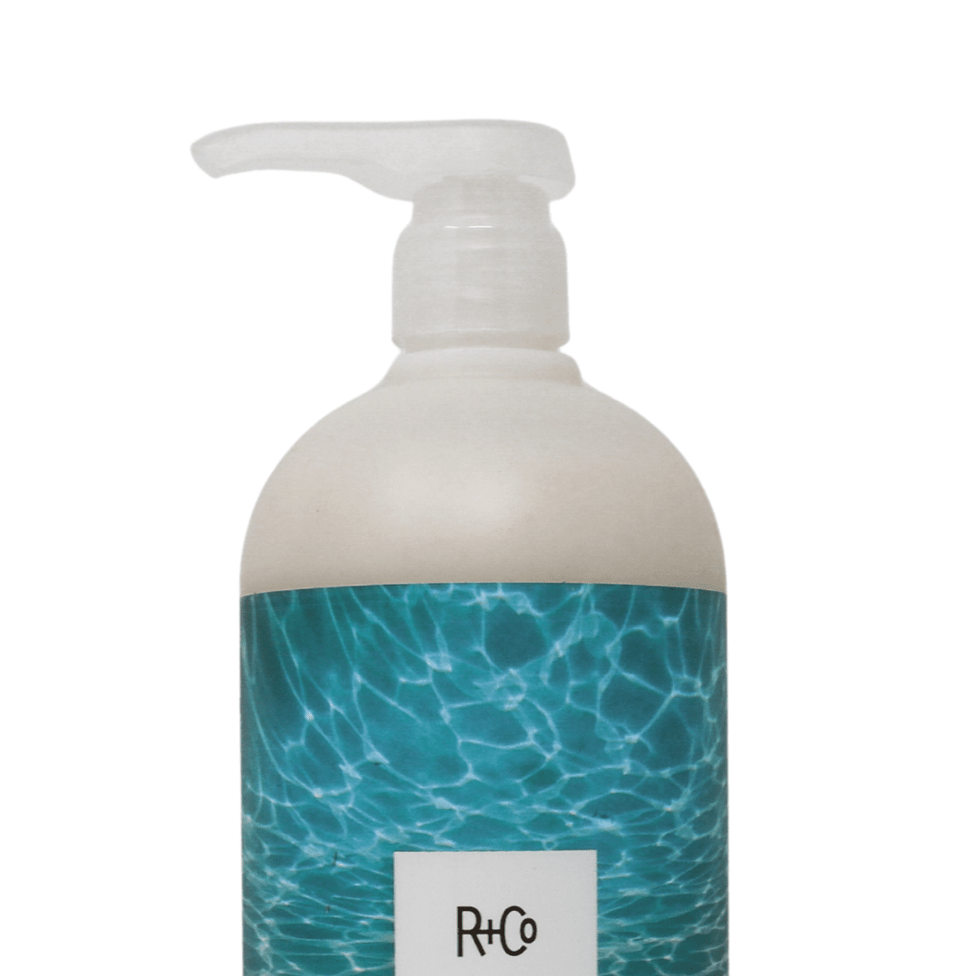 R+CO_Atlantis Moisturizing B5 Shampoo_Cosmetic World