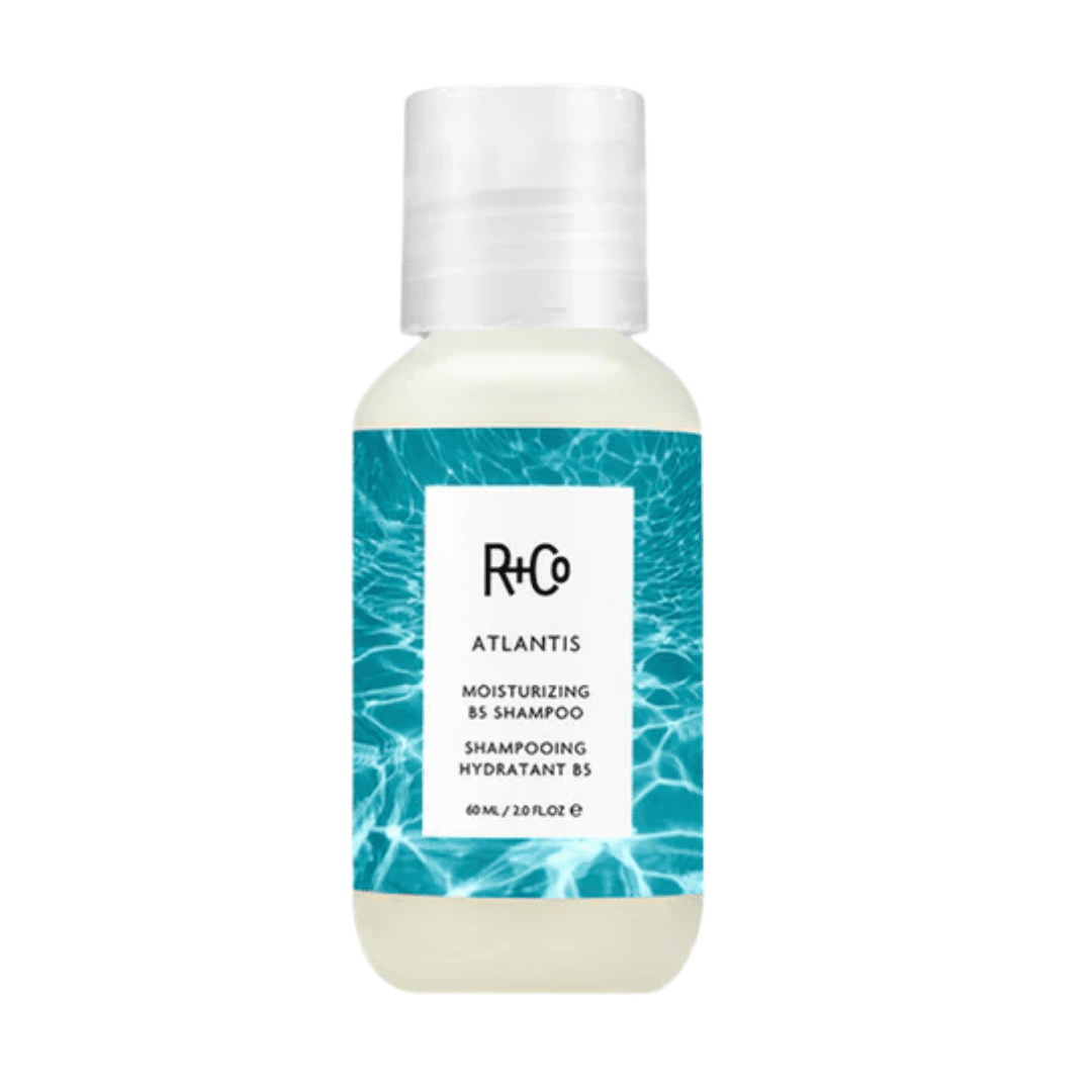 R+CO_Atlantis Moisturizing B5 Shampoo_Cosmetic World