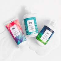 Thumbnail for R+Co_Atlantis Moisturizing B5 Shampoo_Cosmetic World