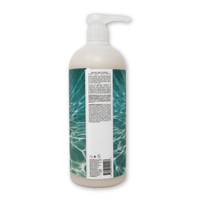 Thumbnail for R+CO_Atlantis Moisturizing B5 Shampoo_Cosmetic World