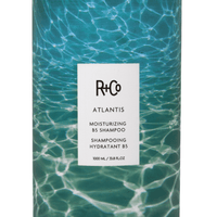 Thumbnail for R+CO_Atlantis Moisturizing B5 Shampoo_Cosmetic World