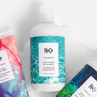 Thumbnail for R+Co_Atlantis Moisturizing B5 Shampoo_Cosmetic World