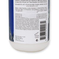 Thumbnail for R+CO_Atlantis Moisturizing Conditioner_Cosmetic World