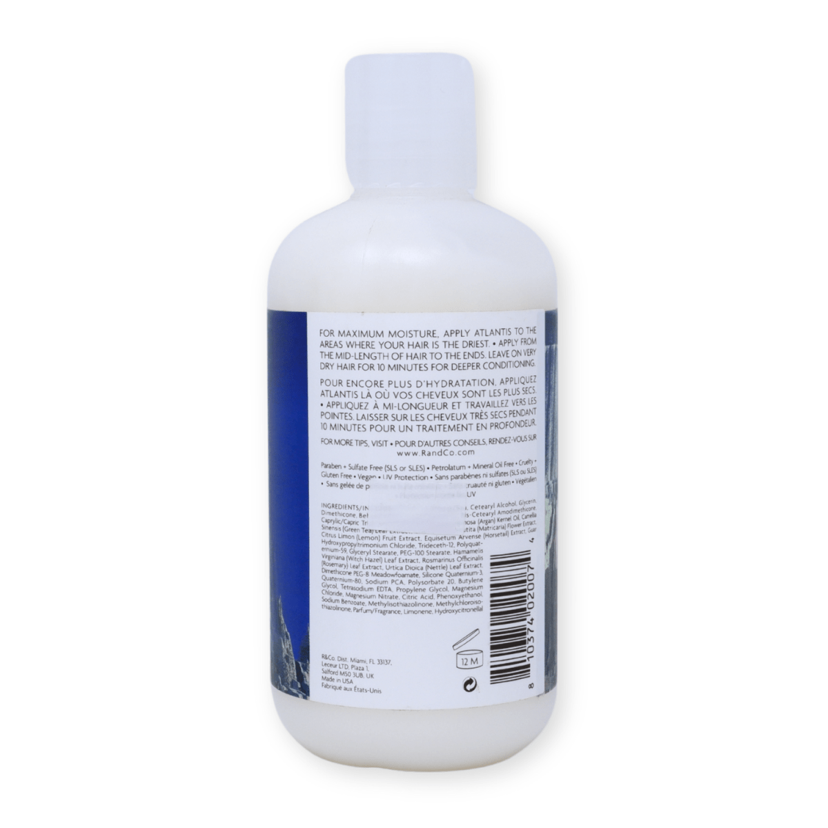 R+CO_Atlantis Moisturizing Conditioner_Cosmetic World