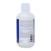 Thumbnail for R+CO_Atlantis Moisturizing Conditioner_Cosmetic World