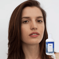 Thumbnail for R+CO_Atlantis Moisturizing Conditioner_Cosmetic World