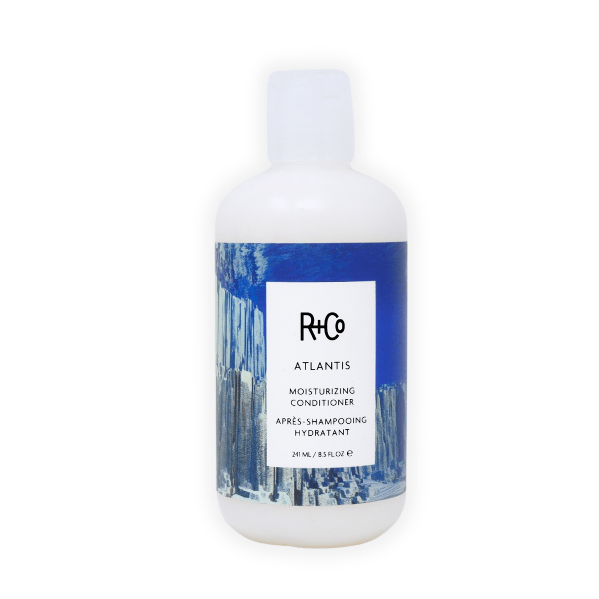 R+CO_Atlantis Moisturizing Conditioner_Cosmetic World