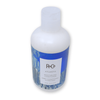 Thumbnail for R+CO_Atlantis Moisturizing Conditioner_Cosmetic World