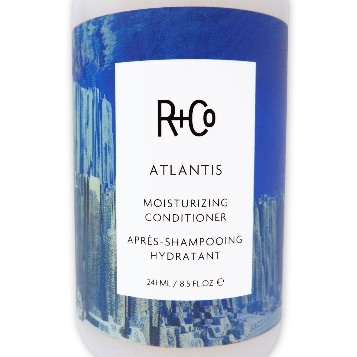 R+CO_Atlantis Moisturizing Conditioner_Cosmetic World