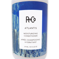 Thumbnail for R+CO_Atlantis Moisturizing Conditioner_Cosmetic World