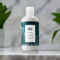 Thumbnail for R+CO_Atlantis Moisturizing Conditioner_Cosmetic World