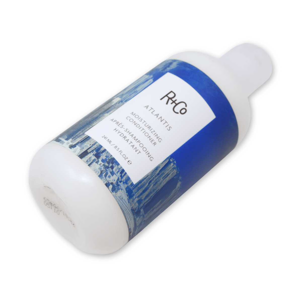 R+CO_Atlantis Moisturizing Conditioner_Cosmetic World