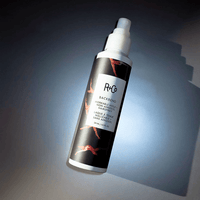 Thumbnail for R+CO_Backend Workable Hold Non Aerosol Hairspray_Cosmetic World