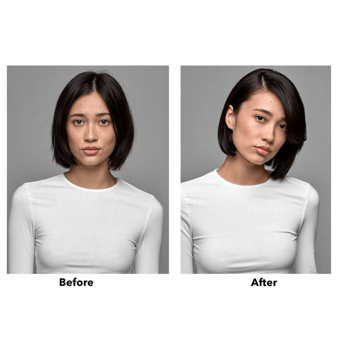 R+CO_Backend Workable Hold Non Aerosol Hairspray_Cosmetic World