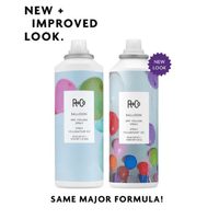 Thumbnail for R+CO_BALLOON Dry Volume Spray_Cosmetic World
