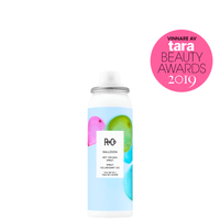 Thumbnail for R+CO_BALLOON Dry Volume Spray_Cosmetic World