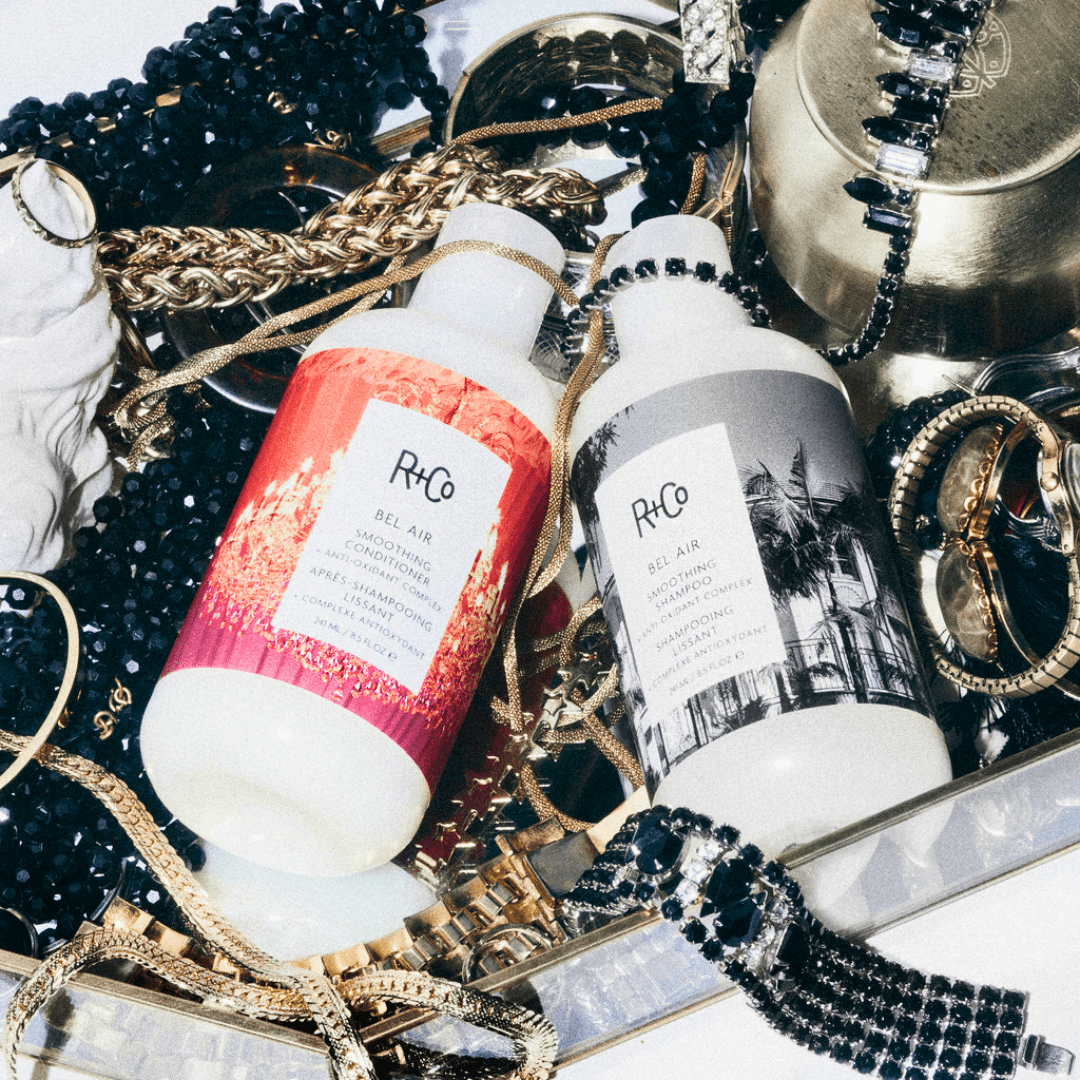 R+CO_Bel Air Smoothing Conditioner_Cosmetic World