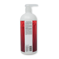 Thumbnail for R+CO_Bel Air Smoothing Conditioner_Cosmetic World