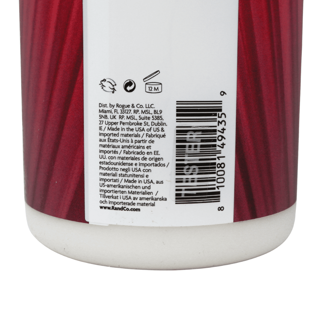 R+CO_Bel Air Smoothing Conditioner_Cosmetic World