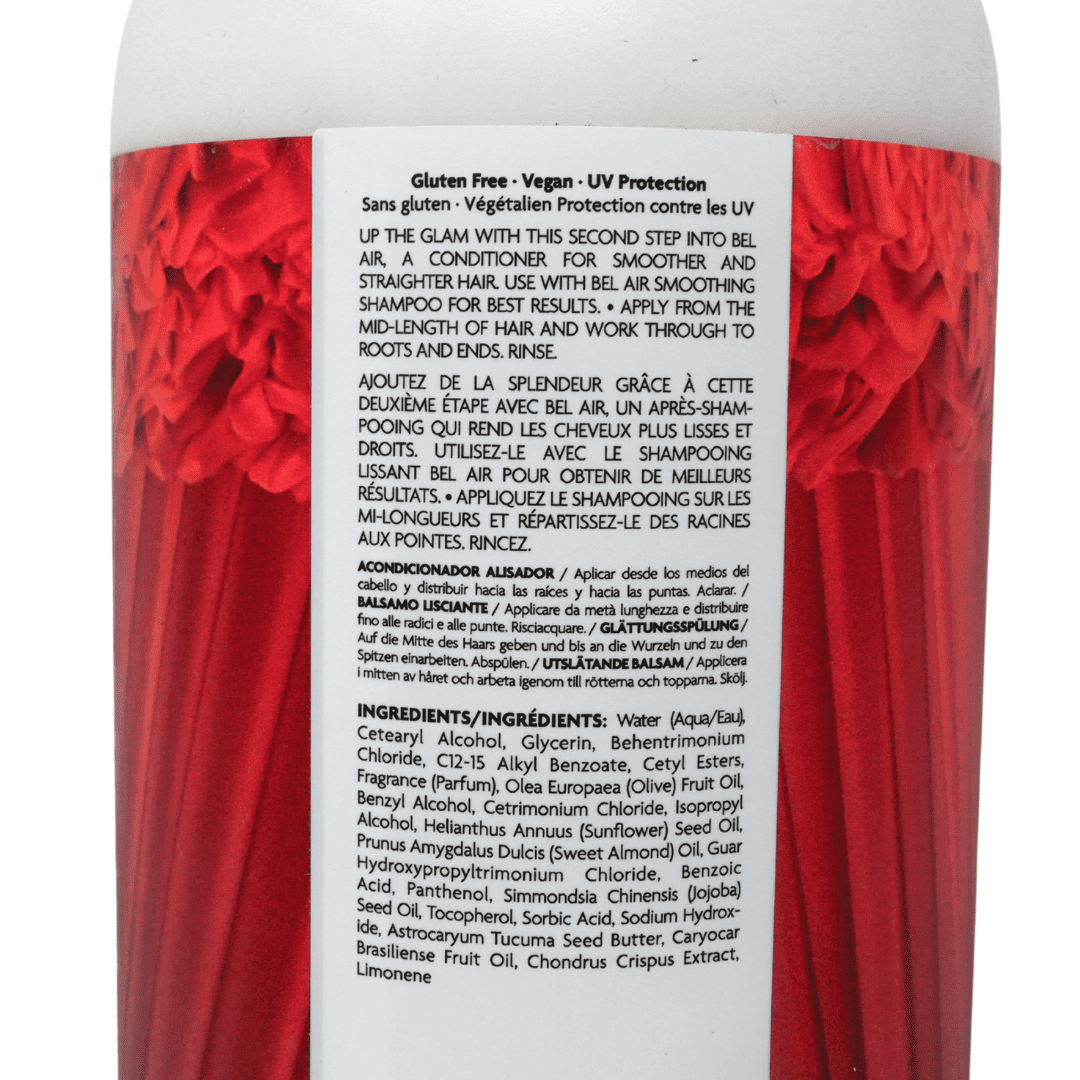 R+CO_Bel Air Smoothing Conditioner_Cosmetic World