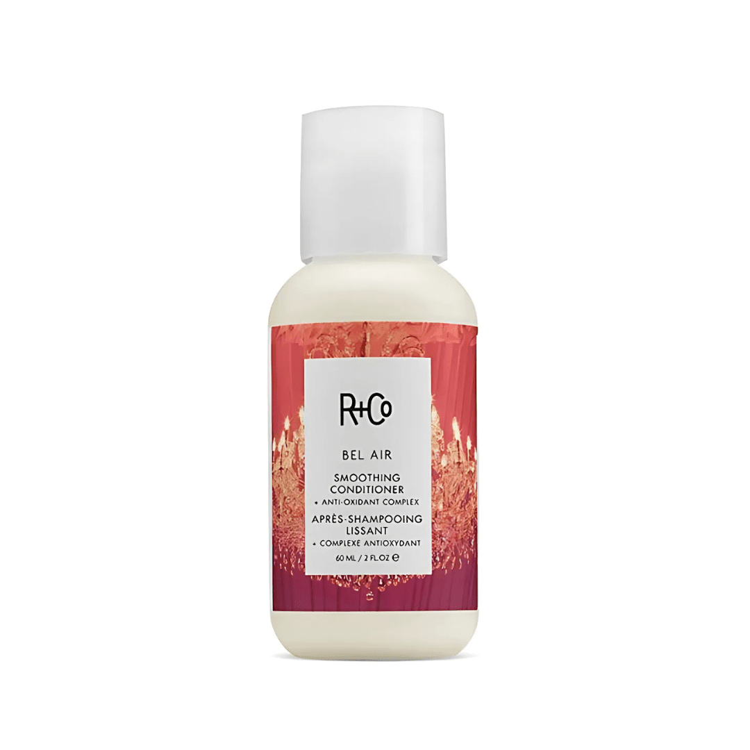 R+CO_Bel Air Smoothing Conditioner_Cosmetic World