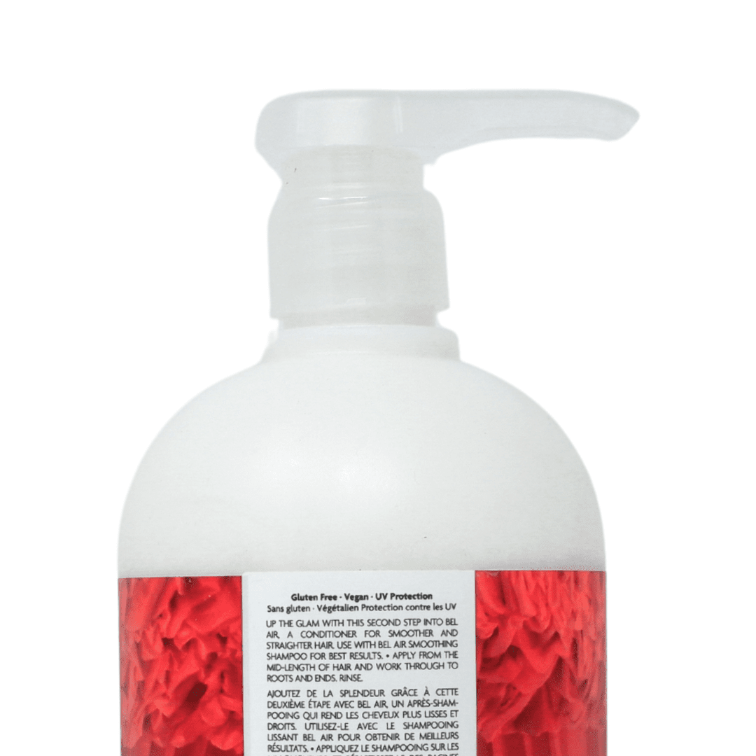 R+CO_Bel Air Smoothing Conditioner_Cosmetic World