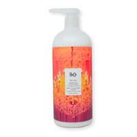 Thumbnail for R+CO_Bel Air Smoothing Conditioner_Cosmetic World