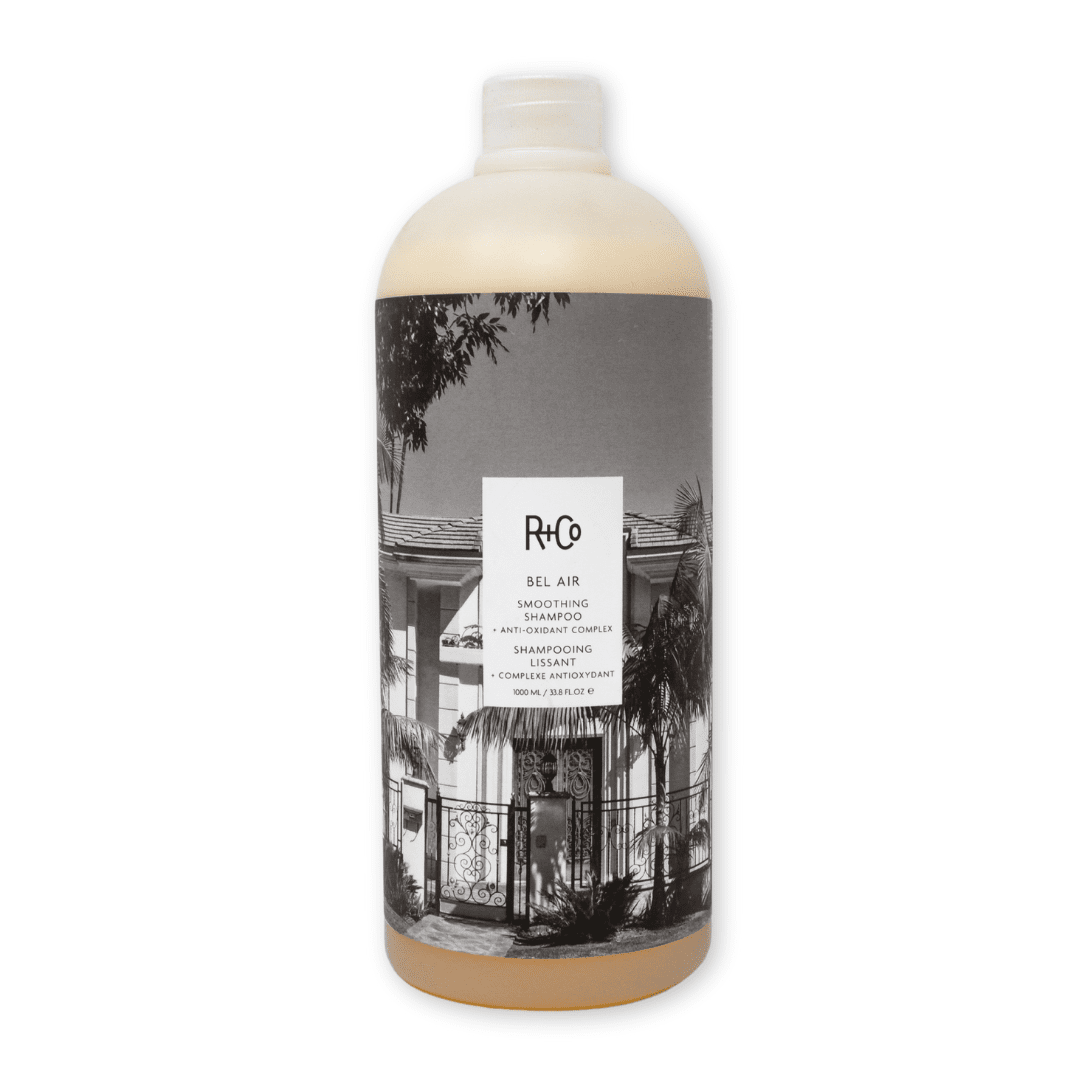 R+CO_Bel Air Smoothing Shampoo_Cosmetic World