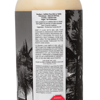 Thumbnail for R+CO_Bel Air Smoothing Shampoo_Cosmetic World