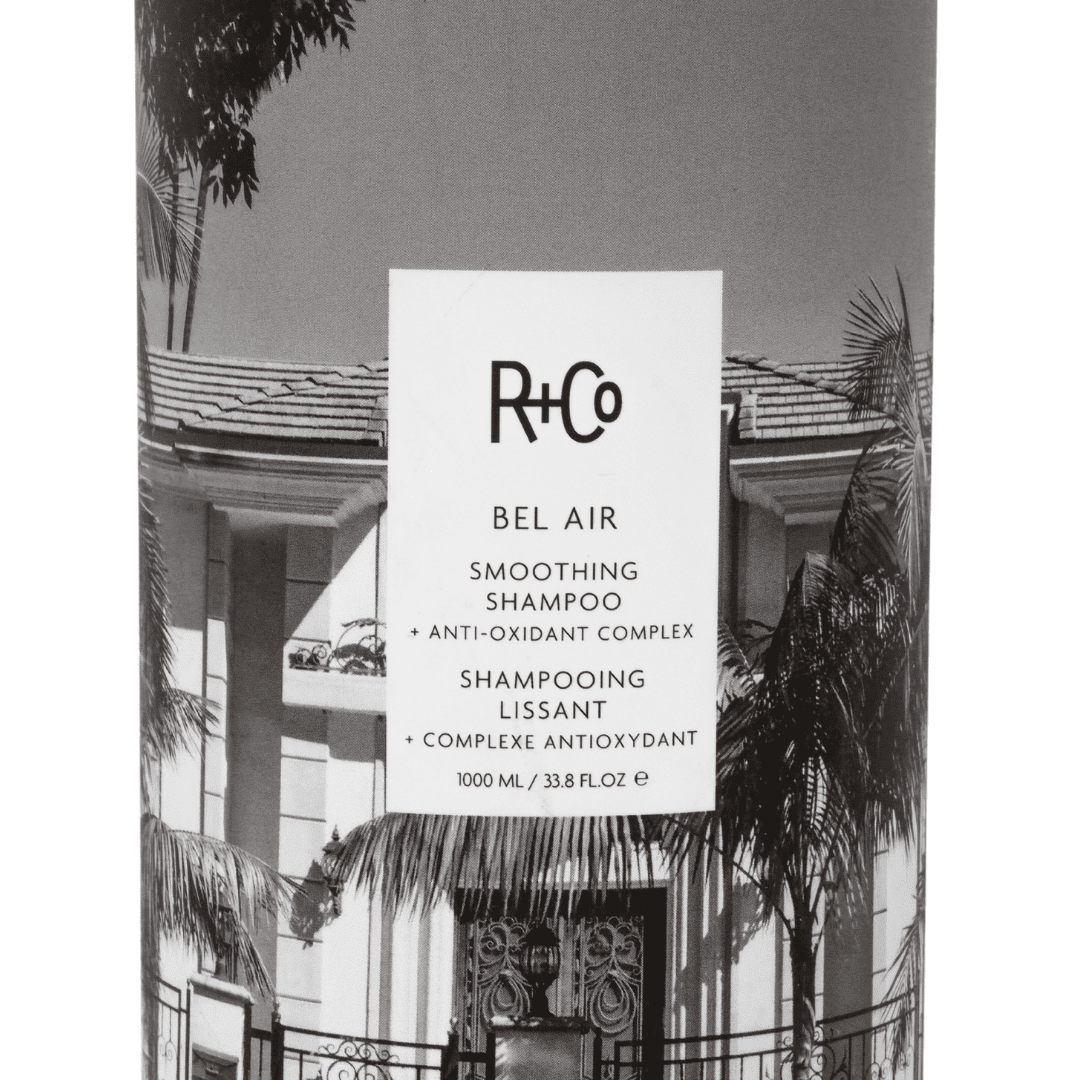 R+CO_Bel Air Smoothing Shampoo_Cosmetic World