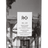 Thumbnail for R+CO_Bel Air Smoothing Shampoo_Cosmetic World