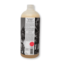 Thumbnail for R+CO_Bel Air Smoothing Shampoo_Cosmetic World