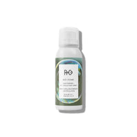 Thumbnail for R+CO_Bio Dome Hair Purifier + Anti - Pollutant Spray_Cosmetic World