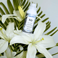 Thumbnail for R+CO_Bio Dome Hair Purifier + Anti - Pollutant Spray_Cosmetic World