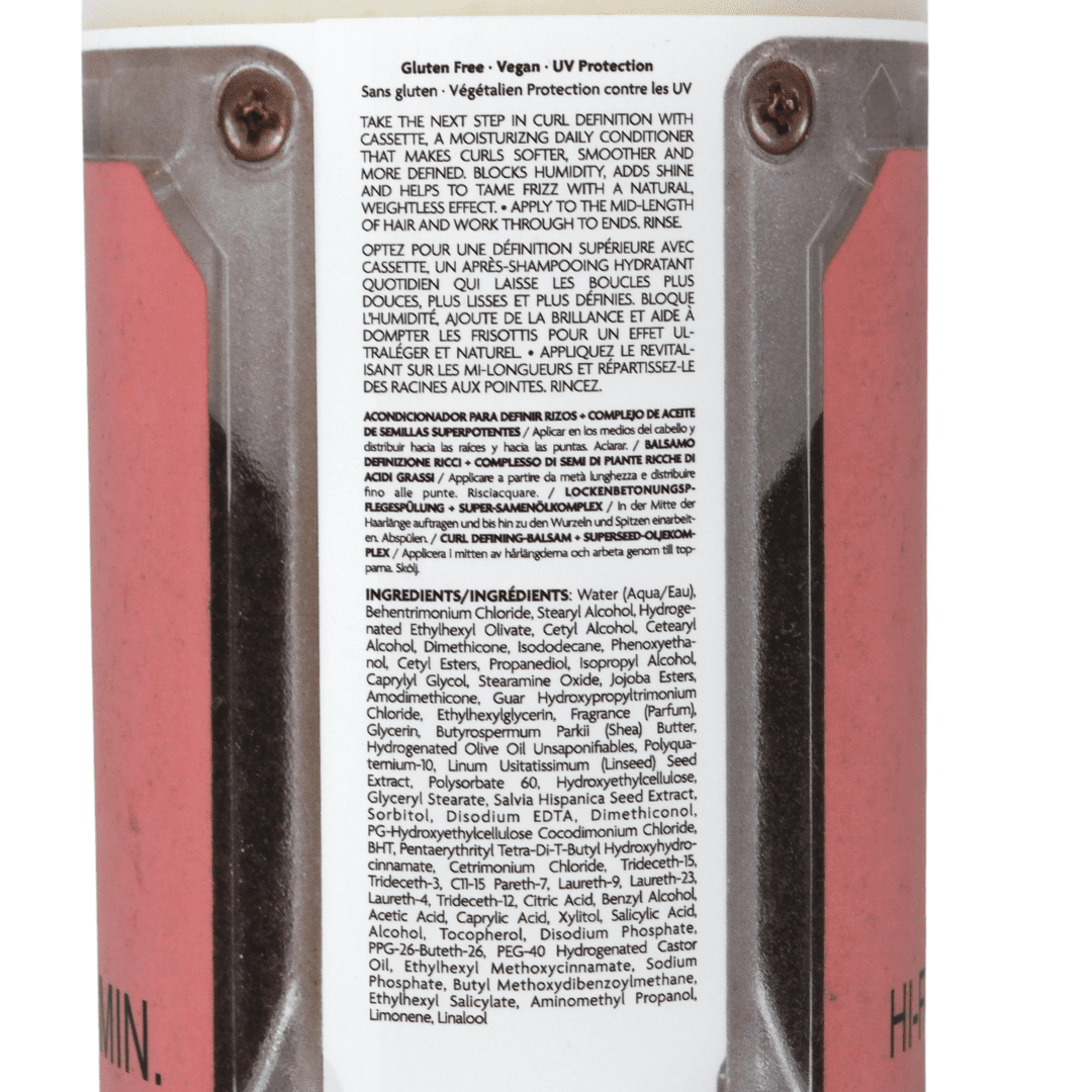 R+CO_Cassette Curl Defining Conditioner_Cosmetic World