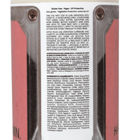 Thumbnail for R+CO_Cassette Curl Defining Conditioner_Cosmetic World