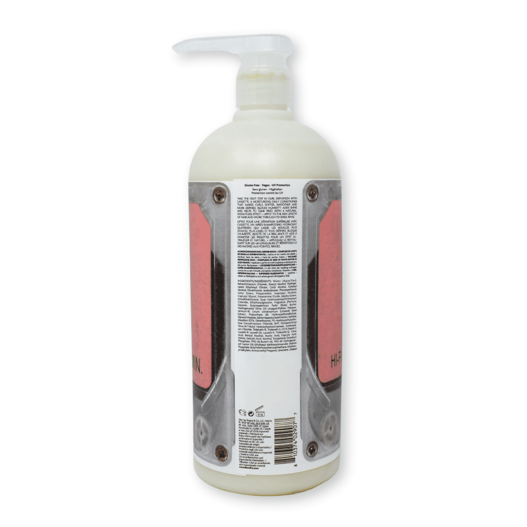 R+CO_Cassette Curl Defining Conditioner_Cosmetic World