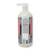 Thumbnail for R+CO_Cassette Curl Defining Conditioner_Cosmetic World