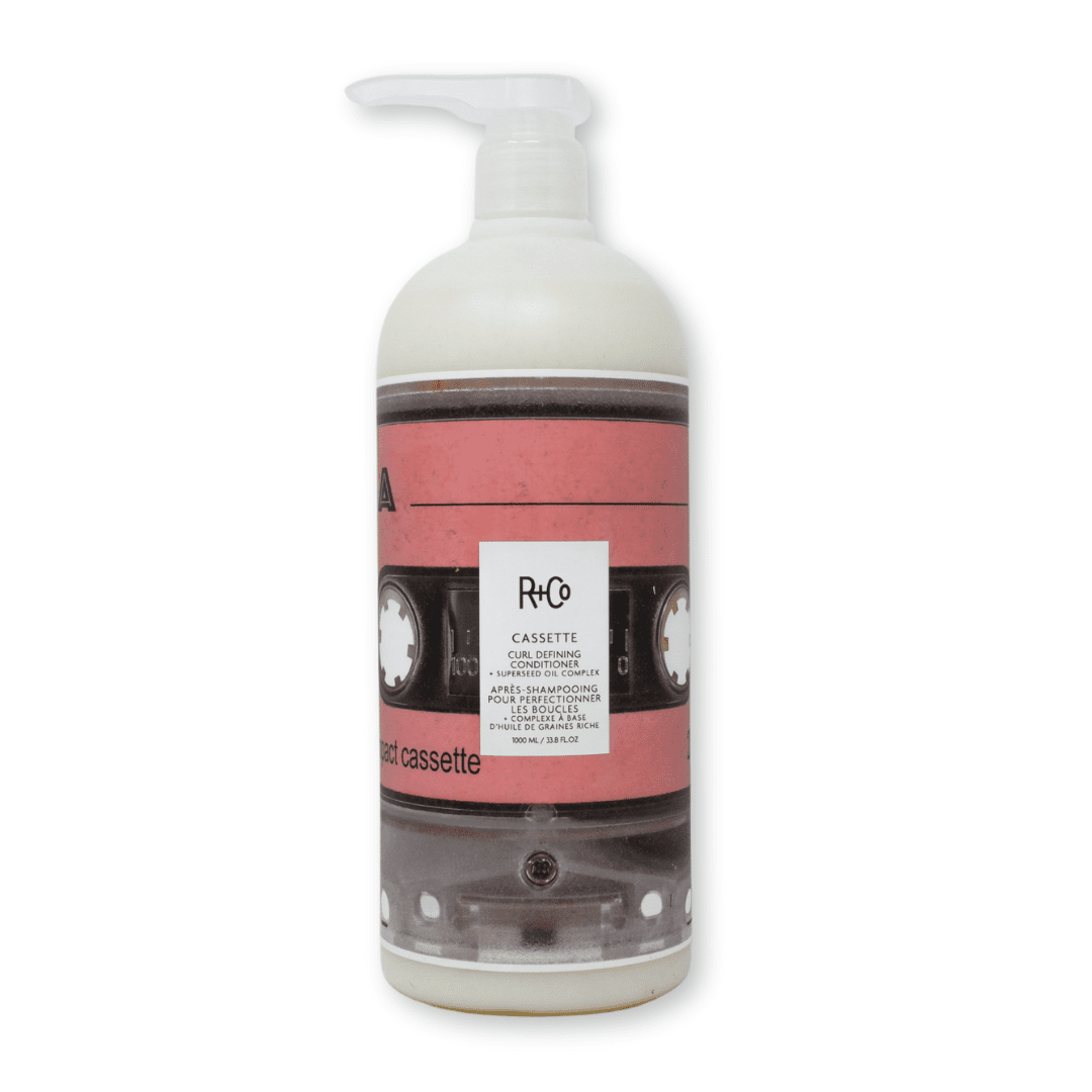 R+CO_Cassette Curl Defining Conditioner_Cosmetic World